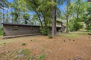 947 Ben Franklin Rd, Gilbert, SC 29054 - Photo 2