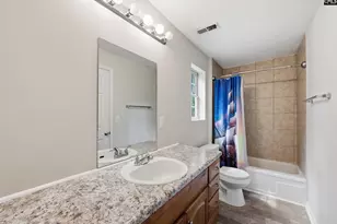 947 Ben Franklin Rd, Gilbert, SC 29054 - Photo 16