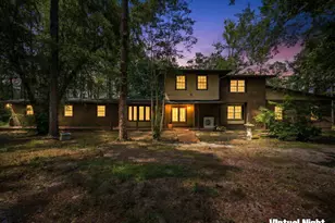 947 Ben Franklin Rd, Gilbert, SC 29054 - Photo 60