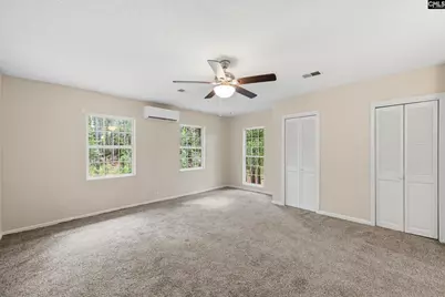 947 Ben Franklin Road, Gilbert, SC 29054 - Photo 40