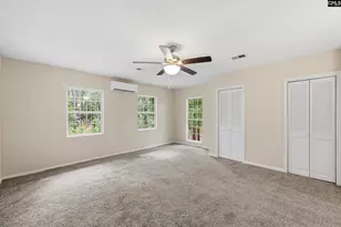 947 Ben Franklin Rd, Gilbert, SC 29054 - Photo 40