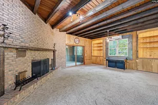 947 Ben Franklin Rd, Gilbert, SC 29054 - Photo 10