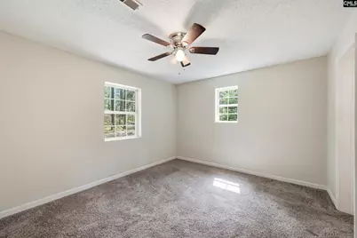947 Ben Franklin Road, Gilbert, SC 29054 - Photo 14