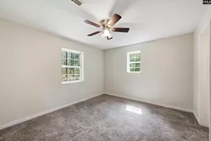 947 Ben Franklin Rd, Gilbert, SC 29054 - Photo 14