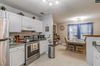 1204 Old Orangeburg Road, Lexington, SC 29073 - Photo 14