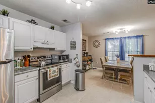 1204 Old Orangeburg Rd, Lexington, SC 29073 - Photo 14
