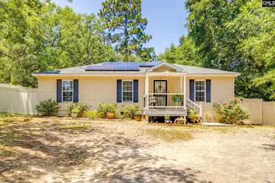 1204 Old Orangeburg Road, Lexington, SC 29073 - Photo 1
