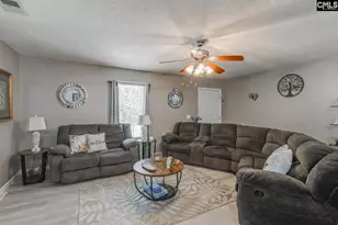 1204 Old Orangeburg Rd, Lexington, SC 29073 - Photo 8