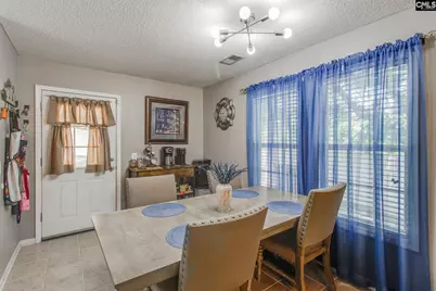1204 Old Orangeburg Road, Lexington, SC 29073 - Photo 10