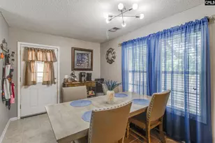 1204 Old Orangeburg Rd, Lexington, SC 29073 - Photo 10