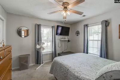 1204 Old Orangeburg Road, Lexington, SC 29073 - Photo 24