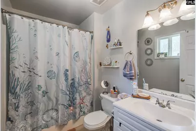 1204 Old Orangeburg Road, Lexington, SC 29073 - Photo 20
