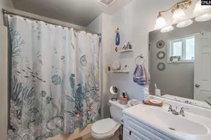 1204 Old Orangeburg Rd, Lexington, SC 29073 - Photo 20