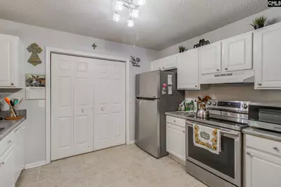 1204 Old Orangeburg Road, Lexington, SC 29073 - Photo 12