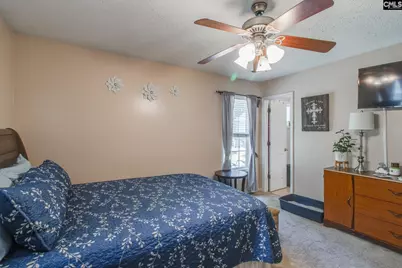 1204 Old Orangeburg Road, Lexington, SC 29073 - Photo 18