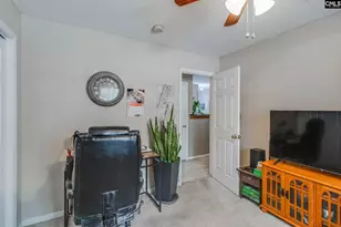 1204 Old Orangeburg Rd, Lexington, SC 29073 - Photo 22