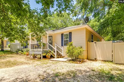 1204 Old Orangeburg Road, Lexington, SC 29073 - Photo 2