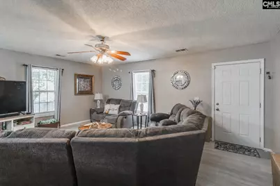 1204 Old Orangeburg Road, Lexington, SC 29073 - Photo 6