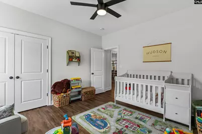 2571 Craig Farm Road, Lancaster, SC 29720 - Photo 12