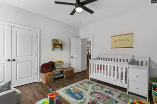 2571 Craig Farm Rd, Lancaster, SC 29720 - Photo 12