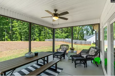 2571 Craig Farm Road, Lancaster, SC 29720 - Photo 14