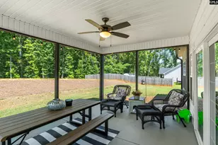 2571 Craig Farm Rd, Lancaster, SC 29720 - Photo 14