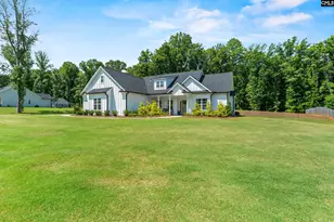 2571 Craig Farm Rd, Lancaster, SC 29720 - Photo 2