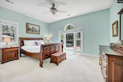 1148 Point View Road, Chapin, SC 29036 - Photo 68