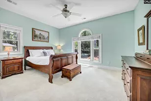 1148 Point View Rd, Chapin, SC 29036 - Photo 68