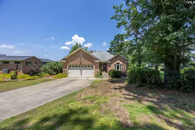1148 Point View Road, Chapin, SC 29036 - Photo 42