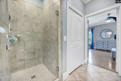 1148 Point View Road, Chapin, SC 29036 - Photo 54