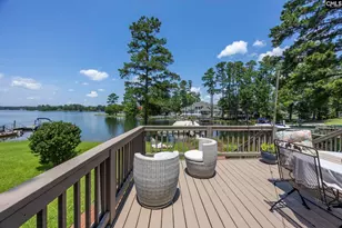 1148 Point View Rd, Chapin, SC 29036 - Photo 10