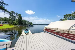 1148 Point View Rd, Chapin, SC 29036 - Photo 6