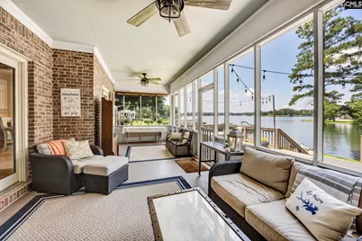 1148 Point View Road, Chapin, SC 29036 - Photo 4