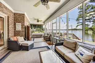 1148 Point View Rd, Chapin, SC 29036 - Photo 4