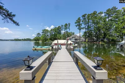 1148 Point View Road, Chapin, SC 29036 - Photo 26