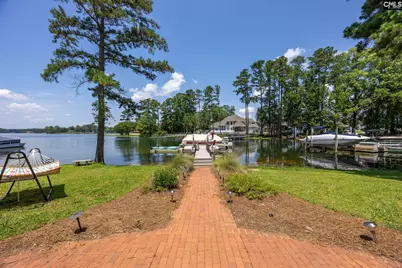 1148 Point View Road, Chapin, SC 29036 - Photo 18