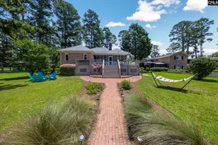 1148 Point View Rd, Chapin, SC 29036 - Photo 36