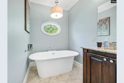 1148 Point View Road, Chapin, SC 29036 - Photo 66