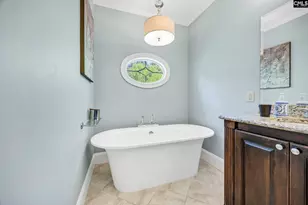 1148 Point View Rd, Chapin, SC 29036 - Photo 66