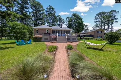 1148 Point View Road, Chapin, SC 29036 - Photo 16