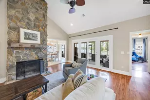 1148 Point View Rd, Chapin, SC 29036 - Photo 8