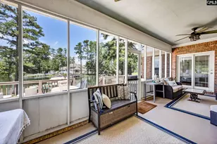 1148 Point View Rd, Chapin, SC 29036 - Photo 50