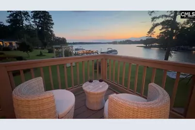 1148 Point View Road, Chapin, SC 29036 - Photo 24