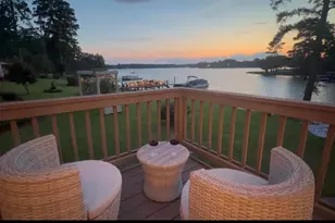 1148 Point View Rd, Chapin, SC 29036 - Photo 24