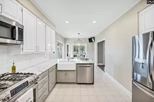 1148 Point View Rd, Chapin, SC 29036 - Photo 62