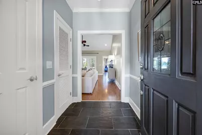 1148 Point View Road, Chapin, SC 29036 - Photo 32