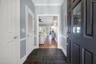 1148 Point View Rd, Chapin, SC 29036 - Photo 32