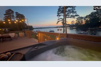 1148 Point View Road, Chapin, SC 29036 - Photo 6