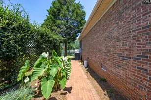 1148 Point View Rd, Chapin, SC 29036 - Photo 46